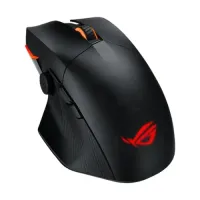 

                                    ASUS ROG Chakram X Origin Multi-mode Gaming Mouse